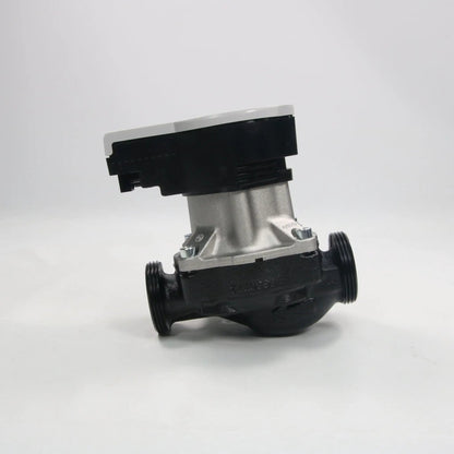 Wilo PARA 25-130 /9-87/SC  Pump