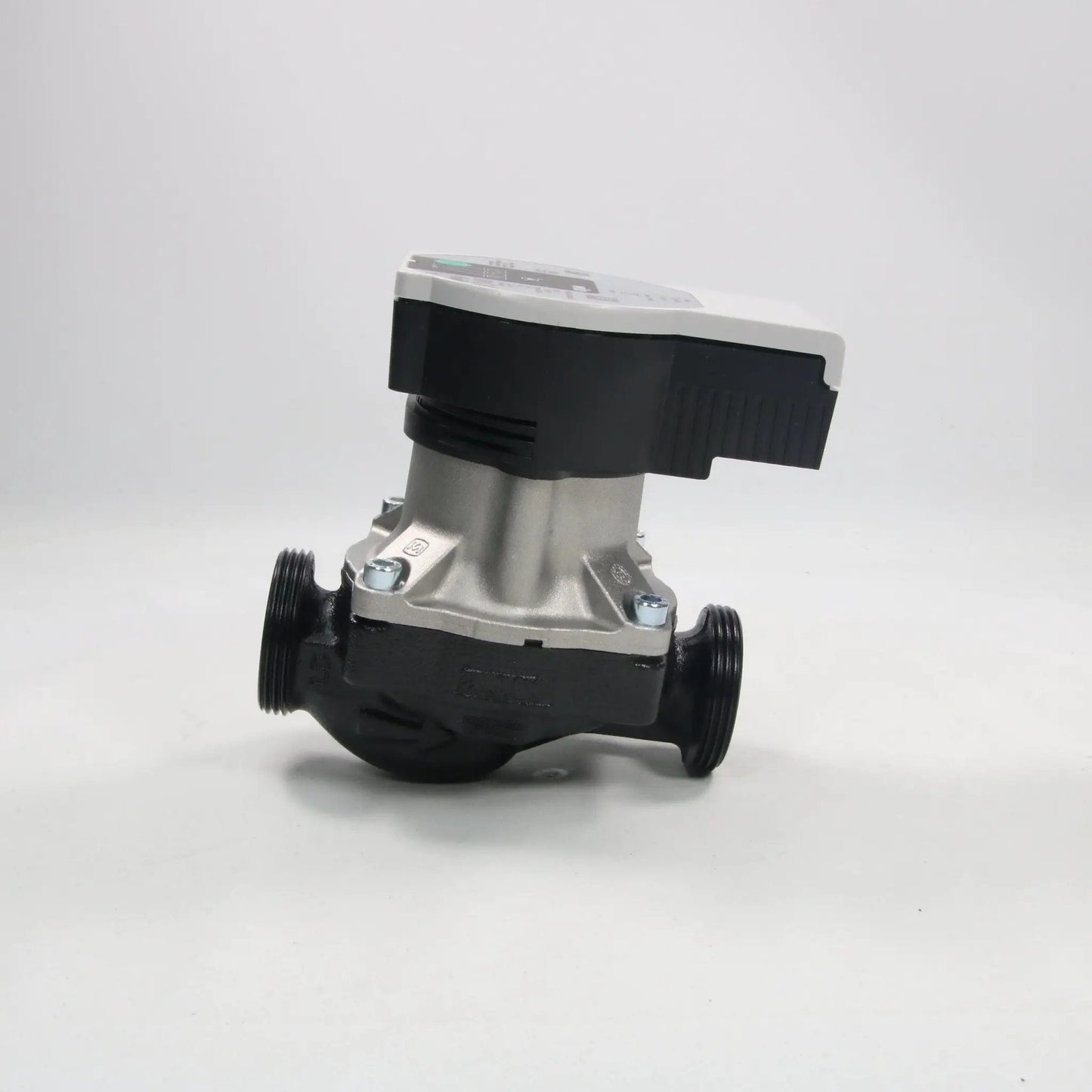 Wilo PARA 25-130 /9-87/SC  Pump