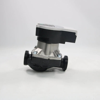 Wilo PARA 25-130 /9-87/SC  Pump