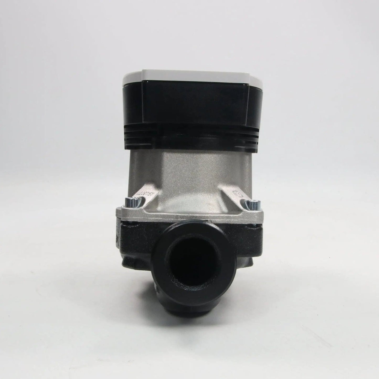 Wilo PARA 25-130 /9-87/SC  Pump