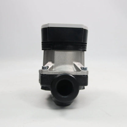 Wilo PARA 25-130 /9-87/SC  Pump
