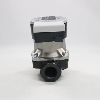 Wilo PARA 25-130 /9-87/SC  Pump