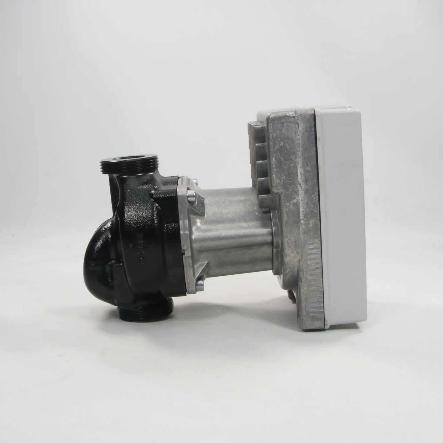 Wilo PARA Maxo 25-130-10-F01 Circulation Pump