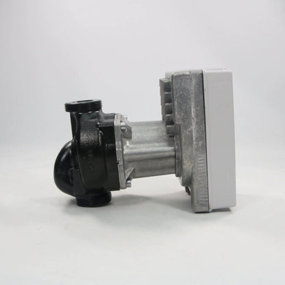 Wilo PARA Maxo 25-130-10-F01 Circulation Pump