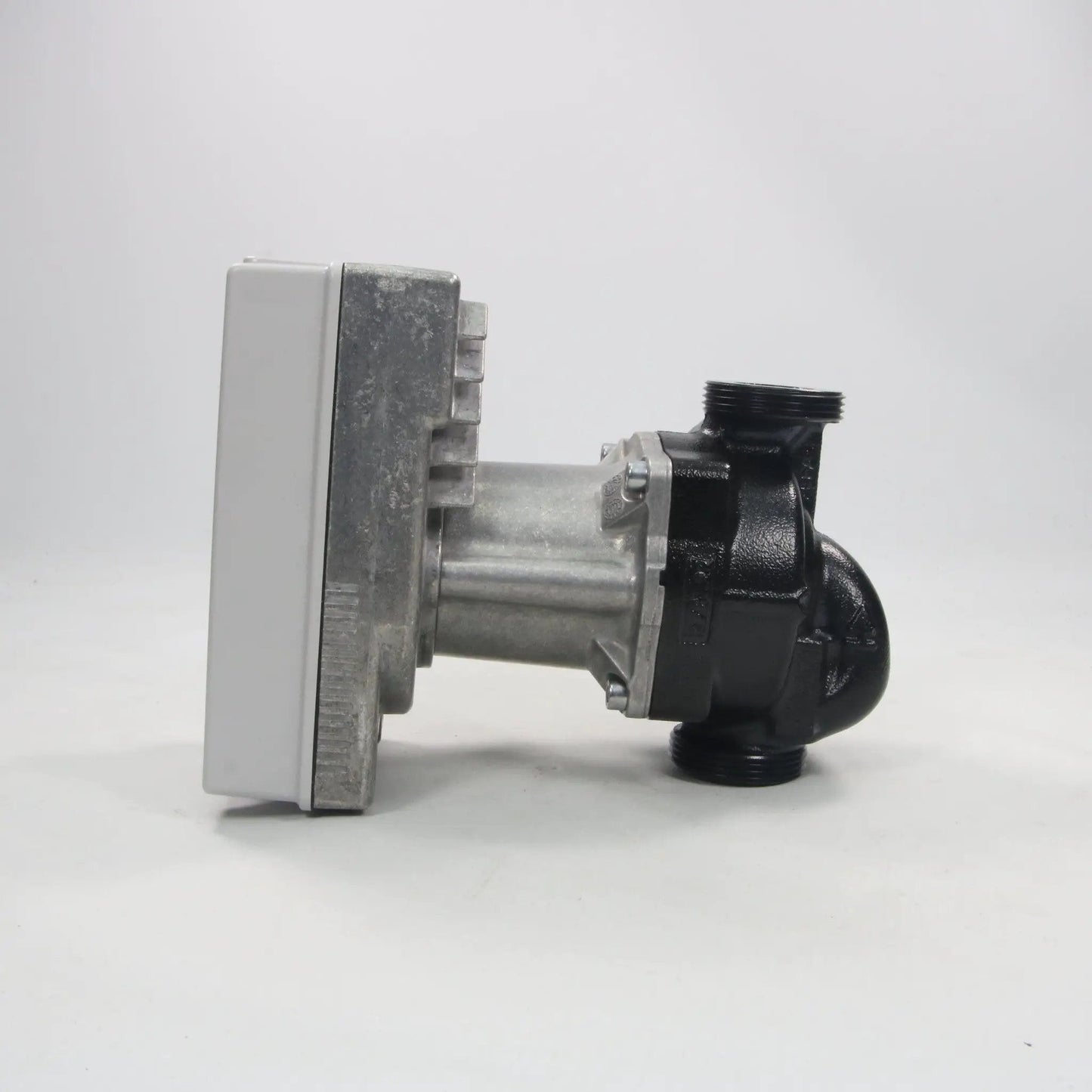 Wilo PARA Maxo 25-130-10-F01 Circulation Pump