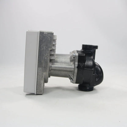 Wilo PARA Maxo 25-130-10-F01 Circulation Pump