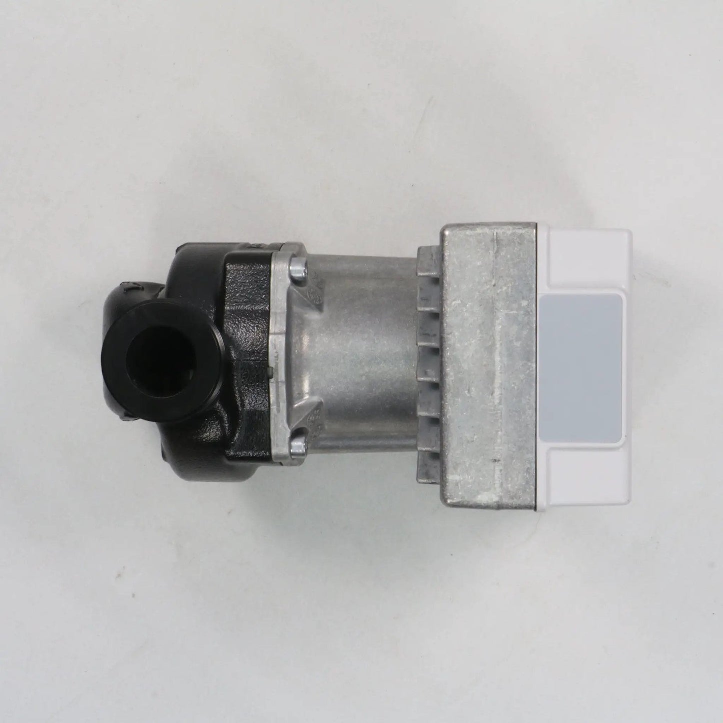 Wilo PARA Maxo 25-130-10-F01 Circulation Pump