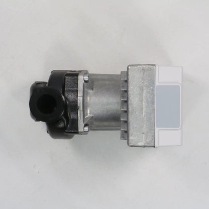 Wilo PARA Maxo 25-130-10-F01 Circulation Pump