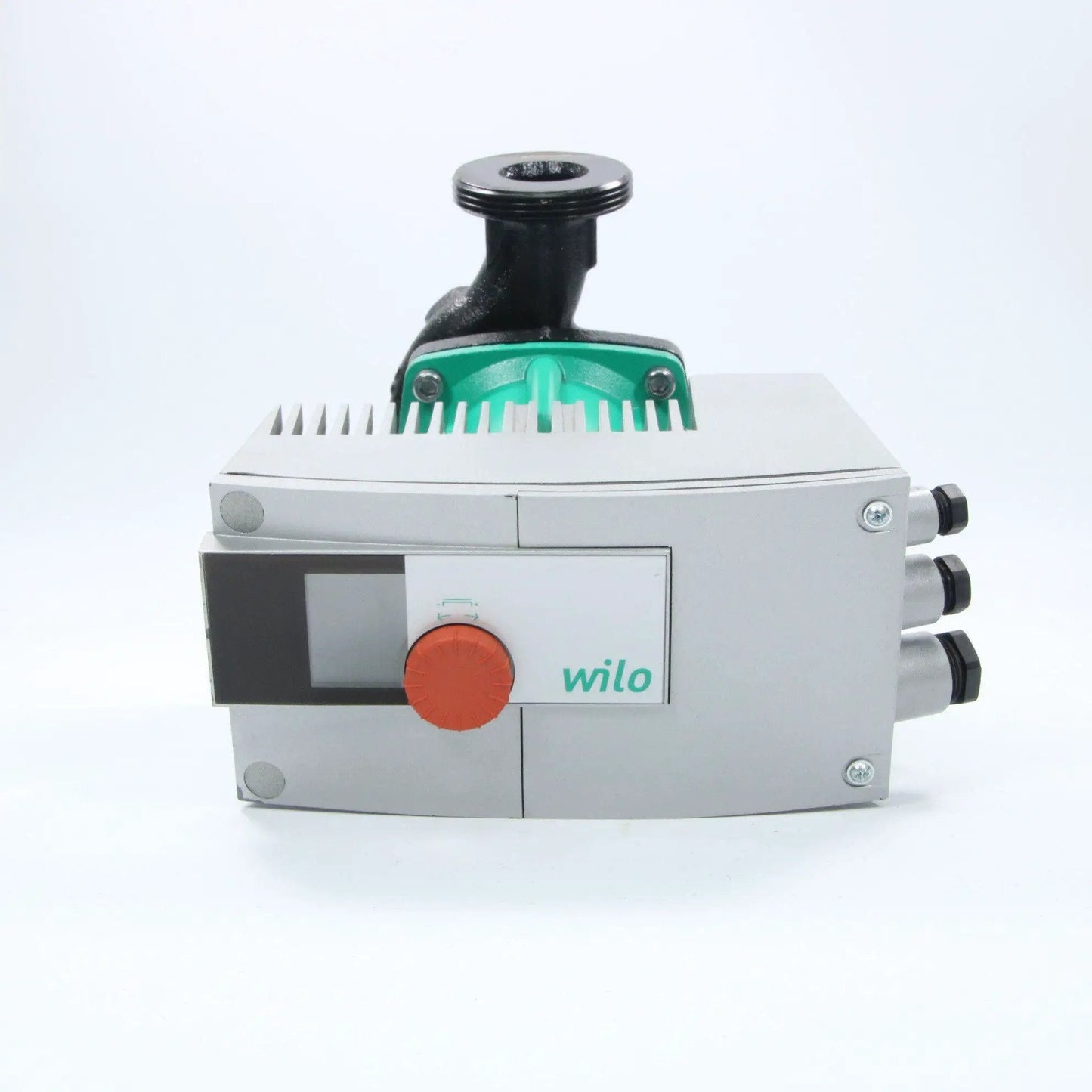 Wilo Stratos 30/1-6