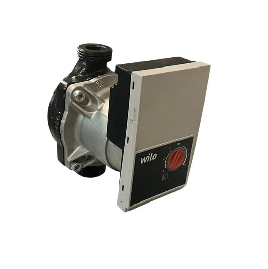 Wilo Yonos PARA RS15/7.5 RKC Circulation Pump