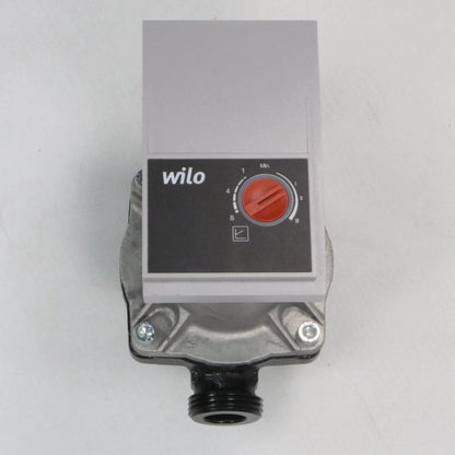 Wilo Yonos PARA RS15/7.5 RKC Circulation Pump