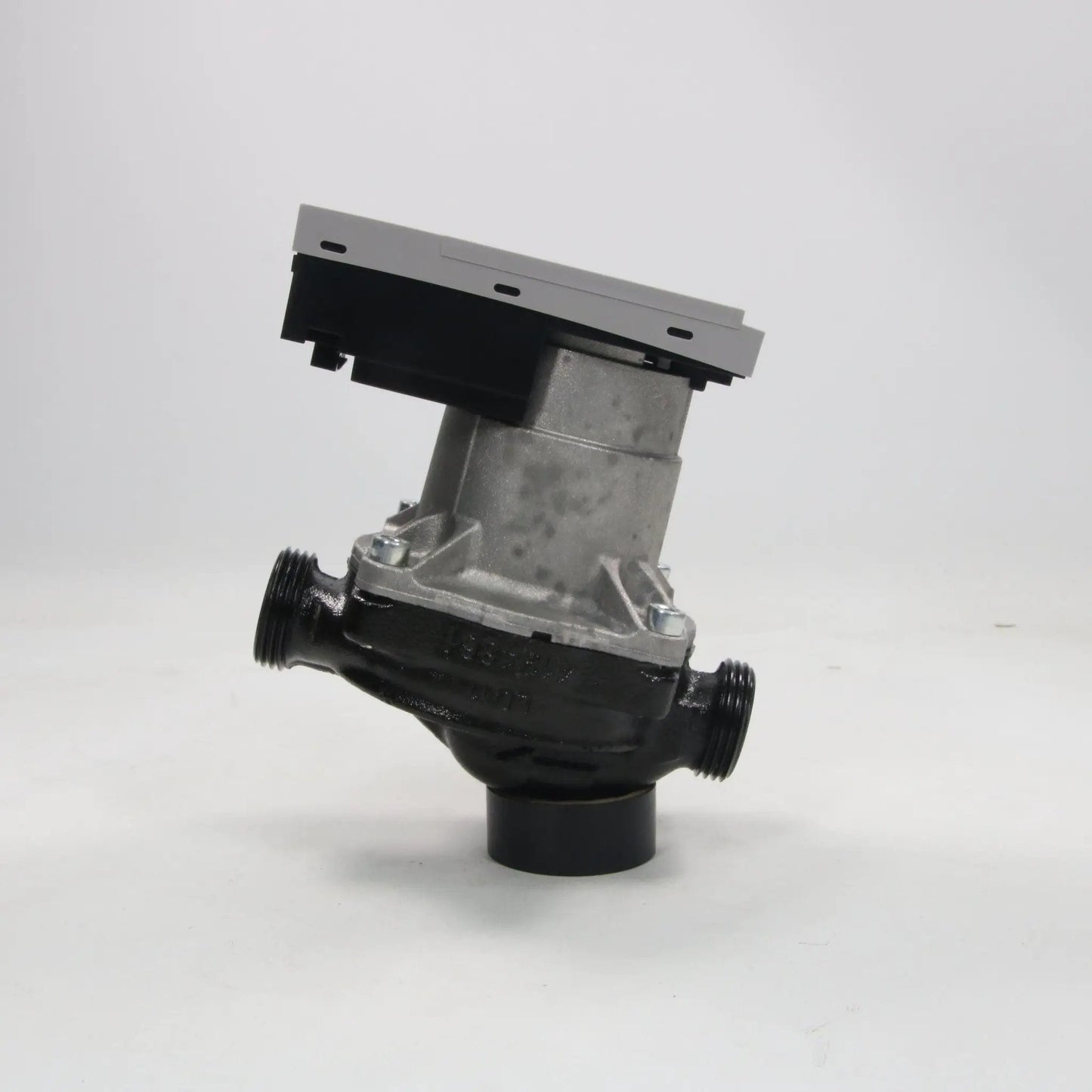 Wilo Yonos PARA RS15/7.5 RKC Circulation Pump