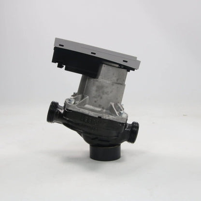 Wilo Yonos PARA RS15/7.5 RKC Circulation Pump