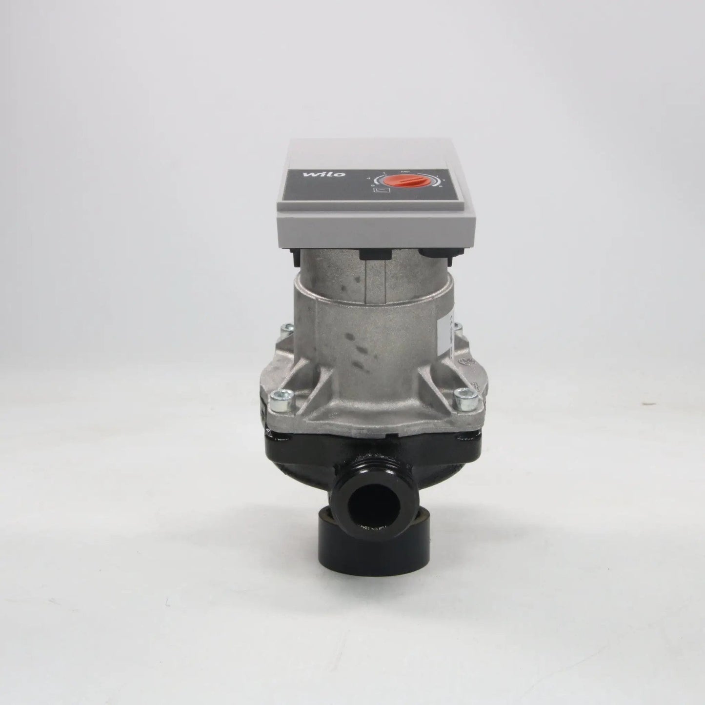 Wilo Yonos PARA RS15/7.5 RKC Circulation Pump
