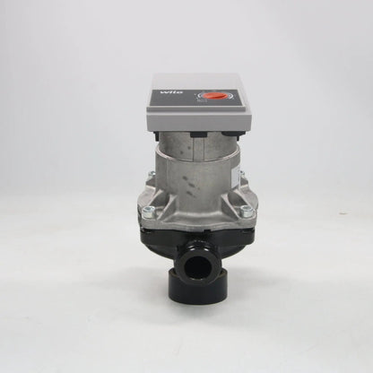 Wilo Yonos PARA RS15/7.5 RKC Circulation Pump