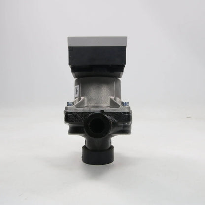 Wilo Yonos PARA RS15/7.5 RKC Circulation Pump