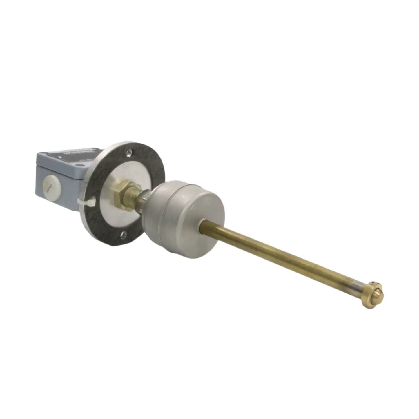 Woerner KFI E D W 200 Level Switch