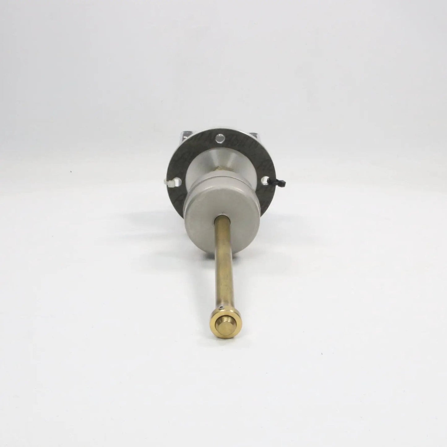 Woerner KFI E D W 200 Level Switch