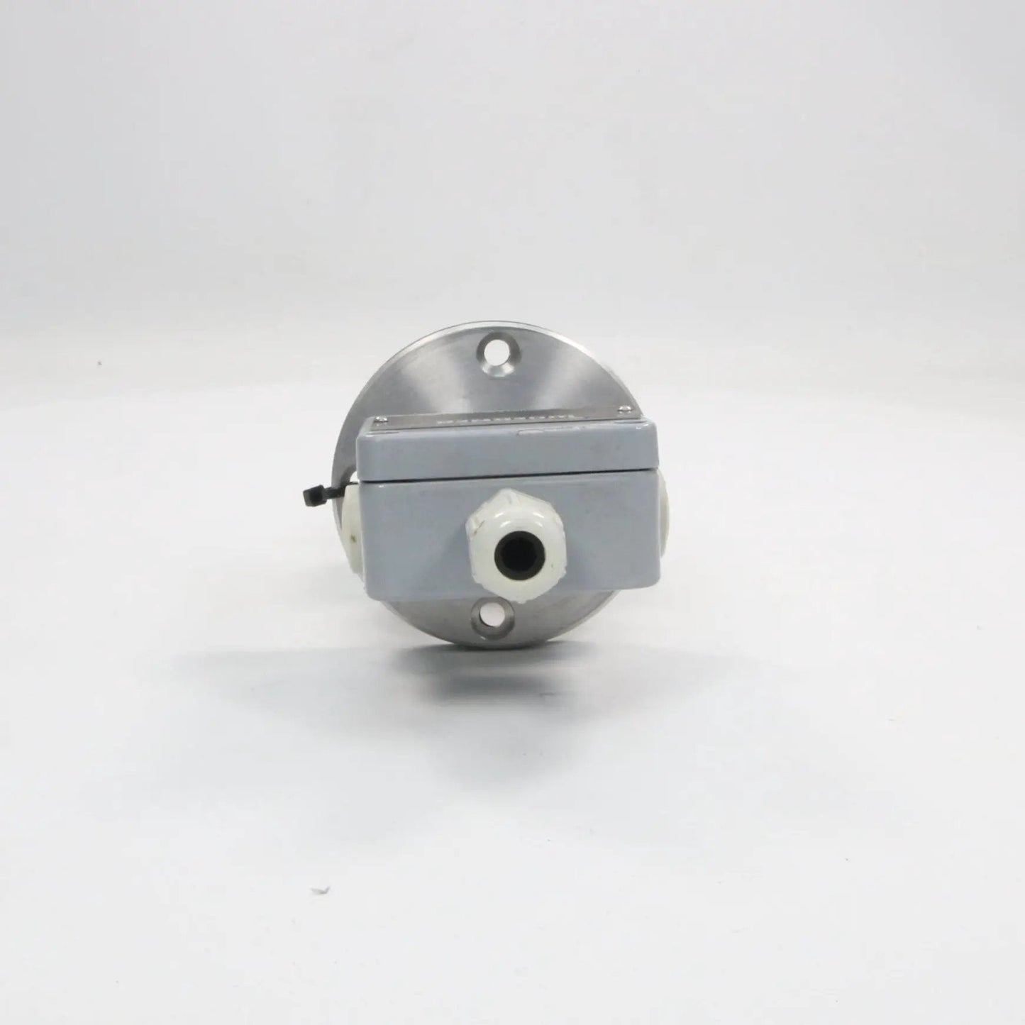 Woerner KFI E D W 200 Level Switch