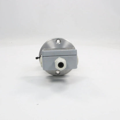Woerner KFI E D W 200 Level Switch