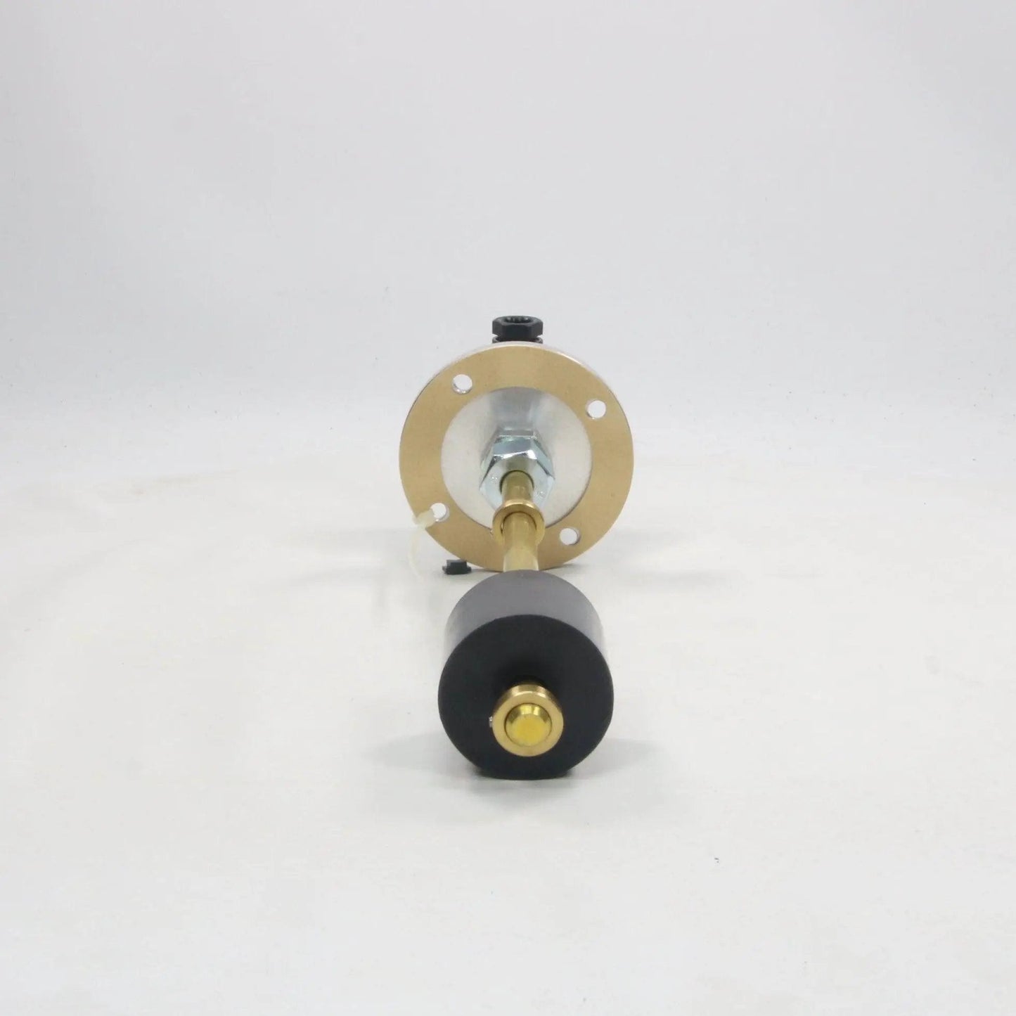 Woerner KFI-F/O/O/200/100 Float/Level Switch