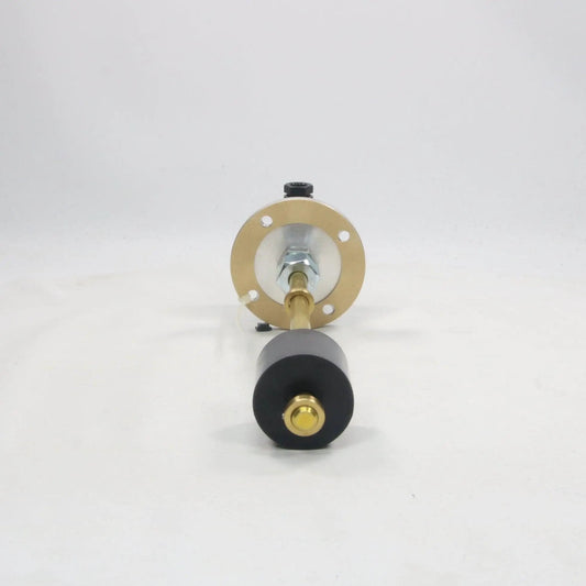 Woerner KFI-F/O/O/200/100 Float/Level Switch
