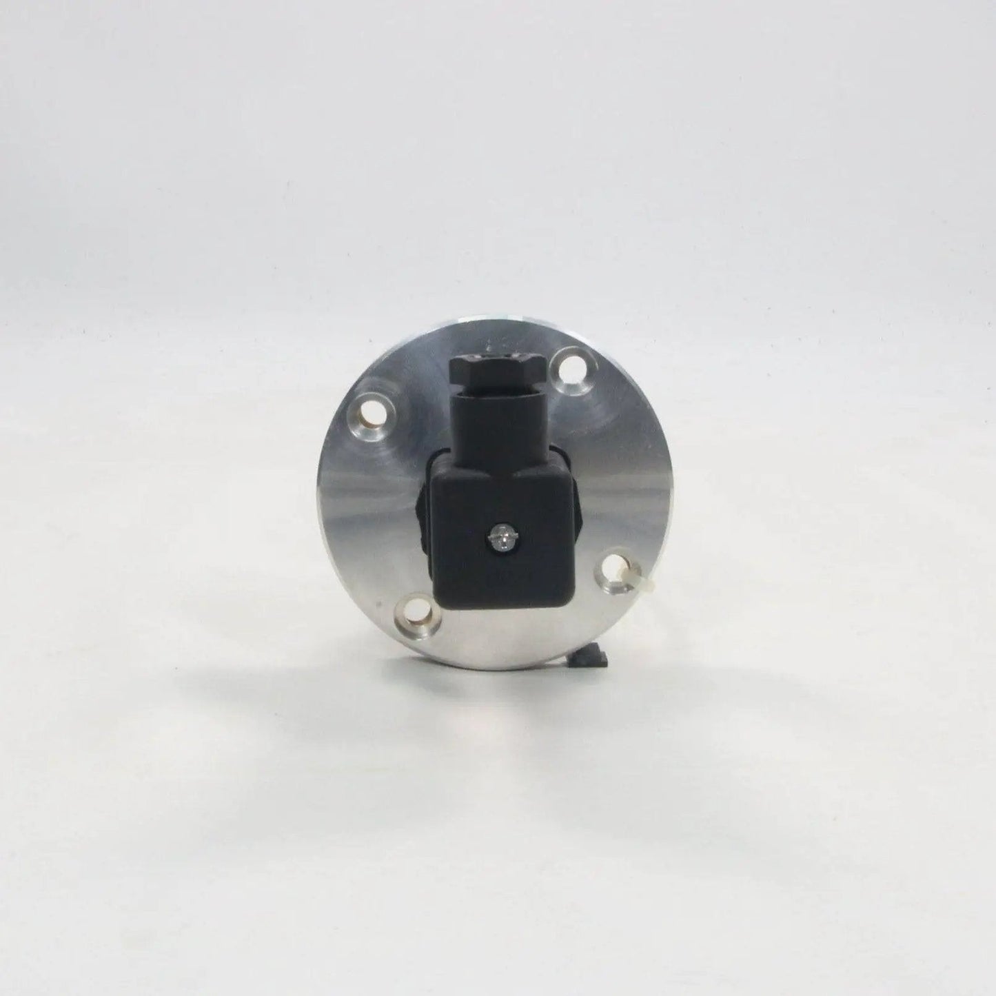 Woerner KFI-F/O/O/200/100 Float/Level Switch