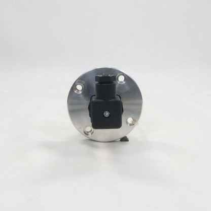 Woerner KFI-F/O/O/200/100 Float/Level Switch