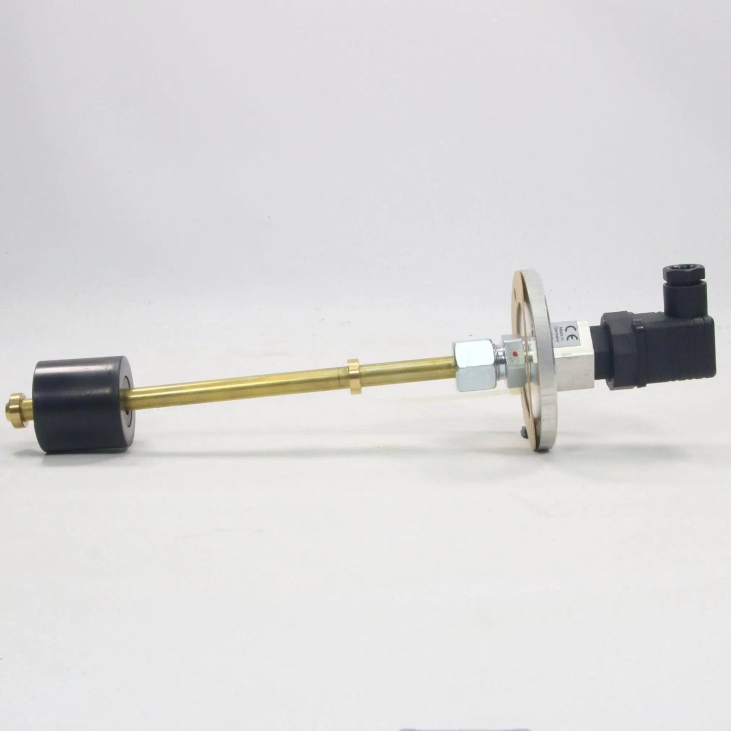 Woerner KFI-F/O/O/200/100 Float/Level Switch