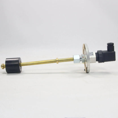 Woerner KFI-F/O/O/200/100 Float/Level Switch