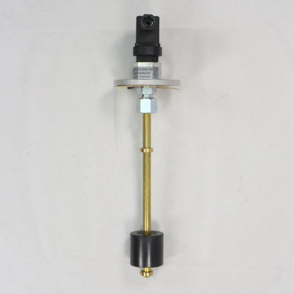 Woerner KFI-F/O/O/200/100 Float/Level Switch
