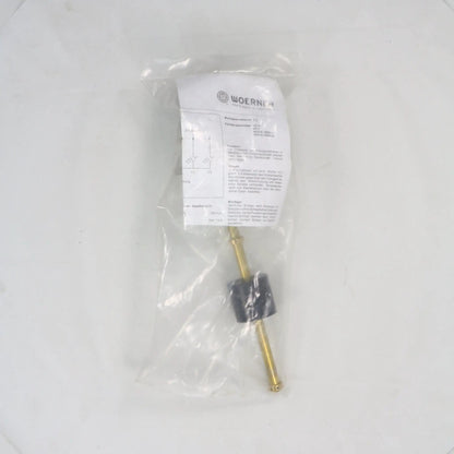 Woerner KFI-F/O/O/200/100 Float/Level Switch