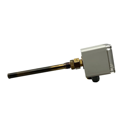 Woerner KTR-B/1/M200/T5 Level and Temperature Switch