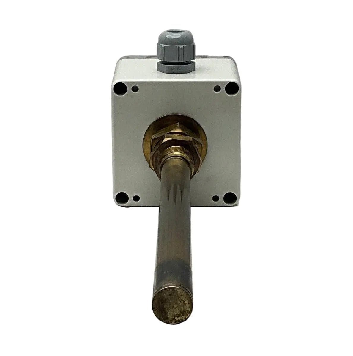 Woerner KTR-B/1/M200/T5 Level and Temperature Switch