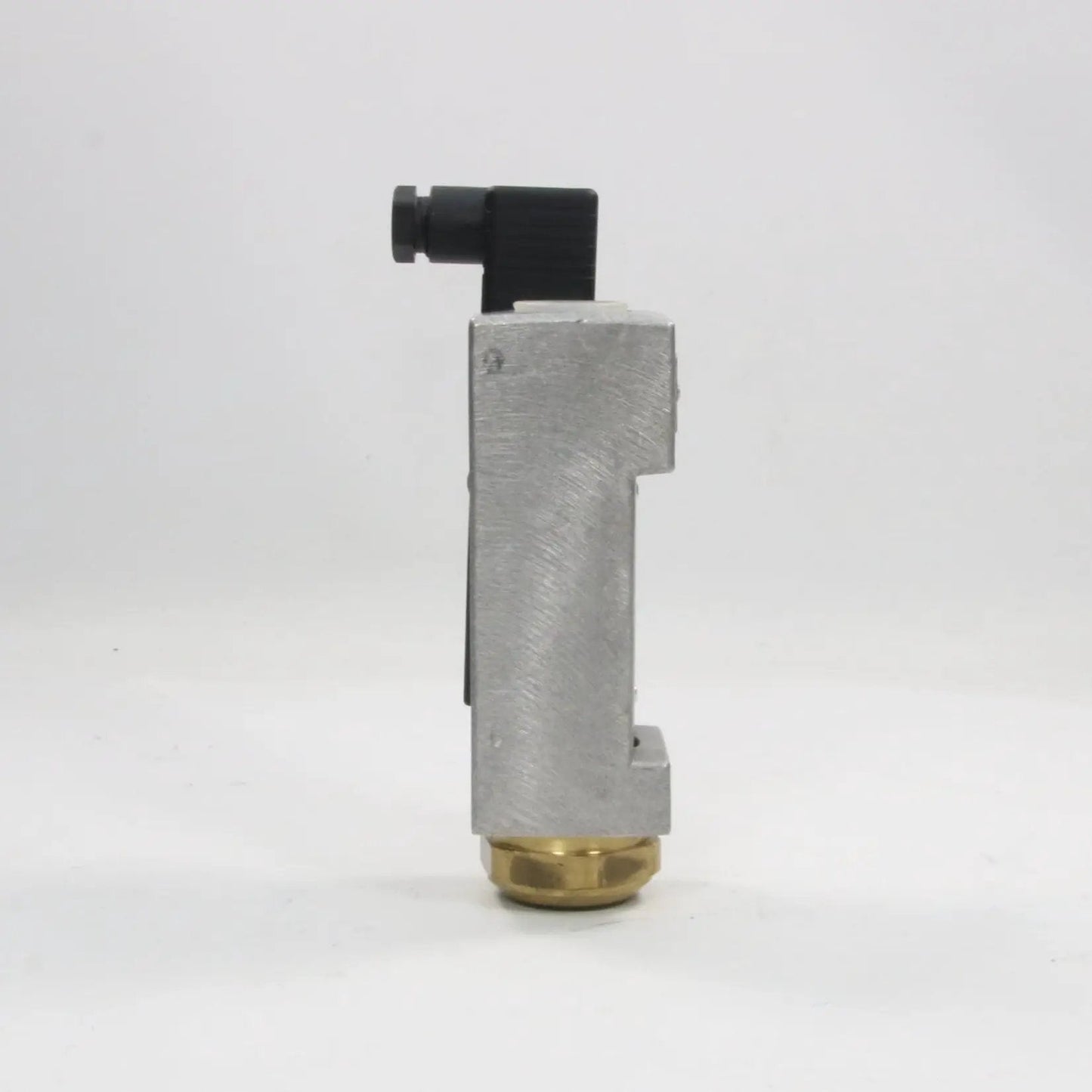 Woerner KUI-A/200 Volume Flow Indicator