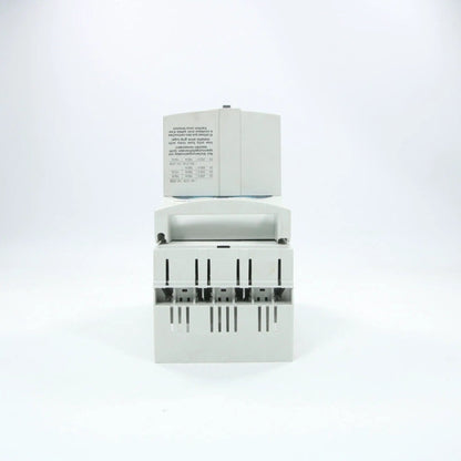 Wöhner Busbar Fuse Disconnect Switch 33198