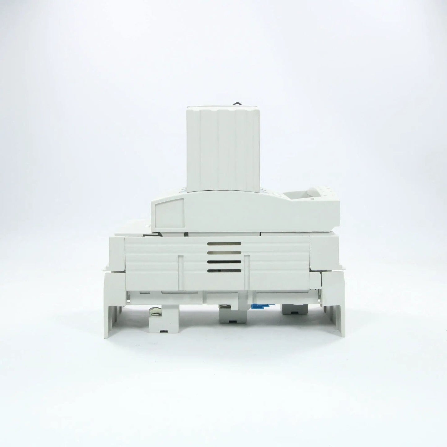 Wöhner Busbar Fuse Disconnect Switch 33198