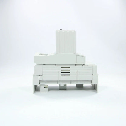 Wöhner Busbar Fuse Disconnect Switch 33198