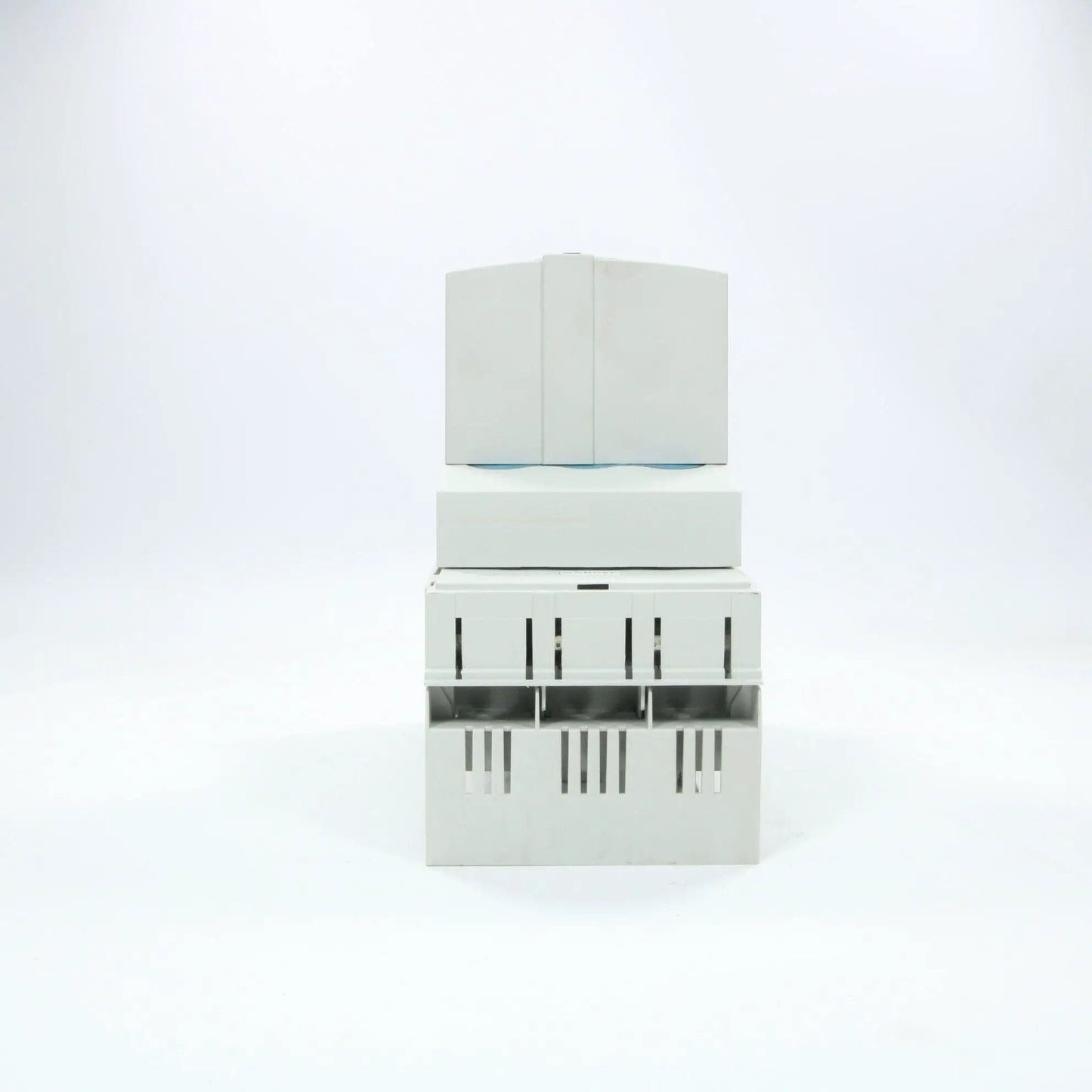 Wöhner Busbar Fuse Disconnect Switch 33198