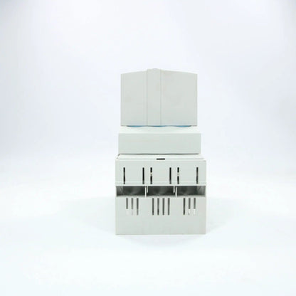 Wöhner Busbar Fuse Disconnect Switch 33198