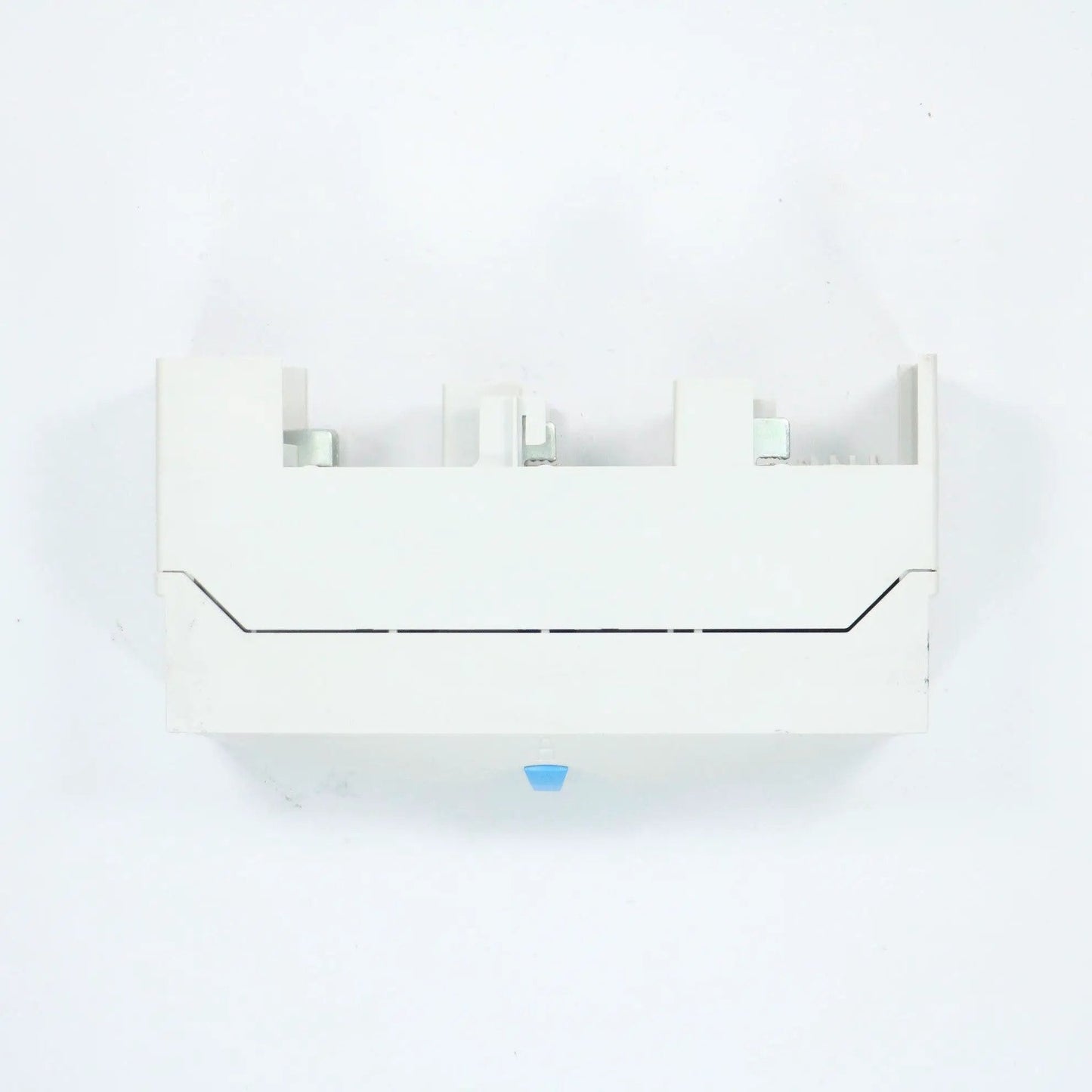 Wöhner Busbar Locking End Cap