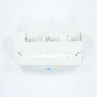 Wöhner Busbar Locking End Cap