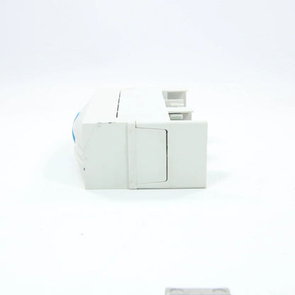 Wöhner Busbar Locking End Cap