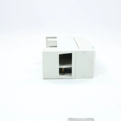 Wöhner Busbar Locking End Cap