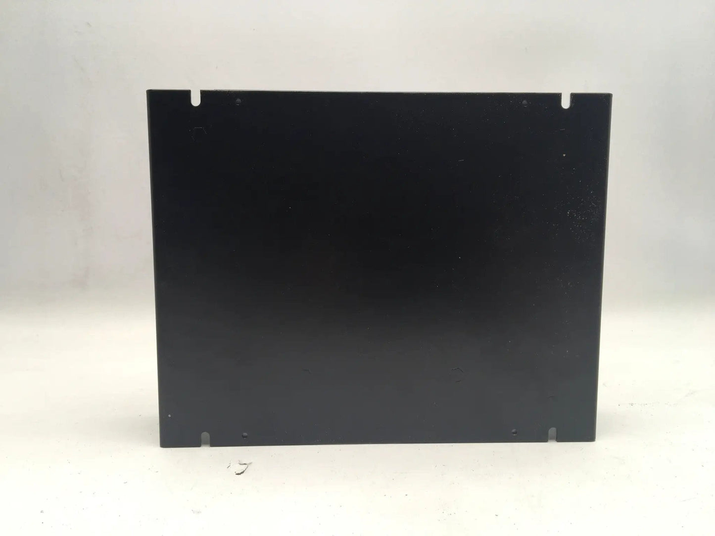 Woodward Load Sharing Module 9907-173