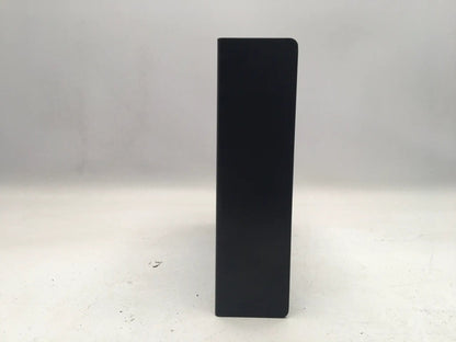 Woodward Load Sharing Module 9907-173