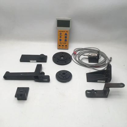 Wyler Levelmeter 2000 Handheld Controller
