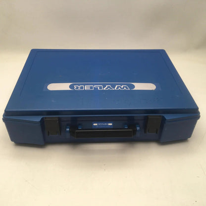 Wyler Levelmeter 2000 Handheld Controller