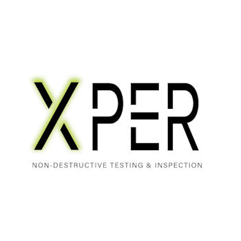 XPER-NDT