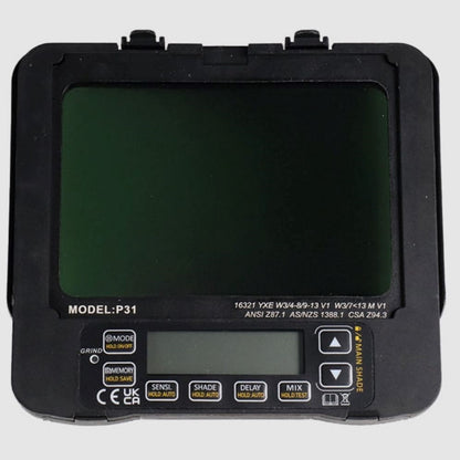 Parweld XR943A Adflo